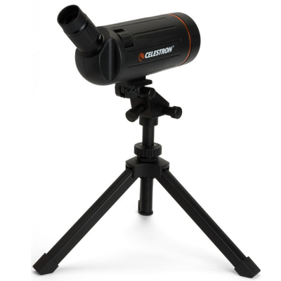 Зорова труба Celestron Mini Mak C70 (52238)