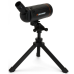 Зорова труба Celestron Mini Mak C70 (52238)