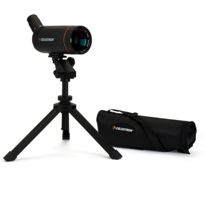 Зорова труба Celestron Mini Mak C70 (52238)