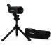 Зорова труба Celestron Mini Mak C70 (52238)