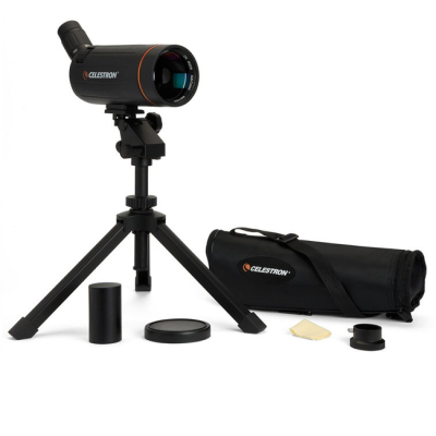 Зорова труба Celestron Mini Mak C70 (52238)