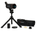 Зорова труба Celestron Mini Mak C70 (52238)
