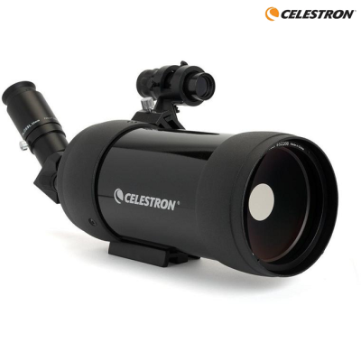 Зрительная труба Celestron Mak C90 (52268)