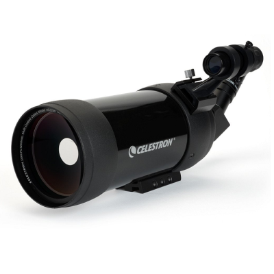 Зрительная труба Celestron Mak C90 (52268)