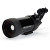 Зрительная труба Celestron Mak C90 (52268)