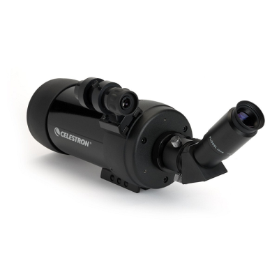 Зрительная труба Celestron Mak C90 (52268)