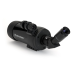 Зрительная труба Celestron Mak C90 (52268)