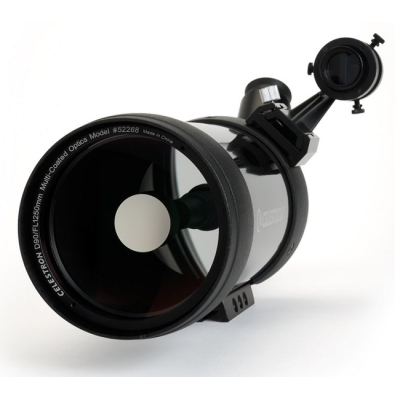 Зрительная труба Celestron Mak C90 (52268)