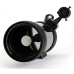 Зрительная труба Celestron Mak C90 (52268)