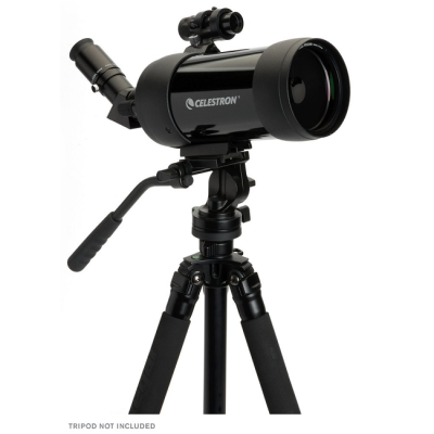 Зрительная труба Celestron Mak C90 (52268)