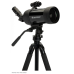 Зрительная труба Celestron Mak C90 (52268)
