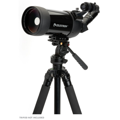 Зрительная труба Celestron Mak C90 (52268)