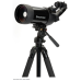 Зрительная труба Celestron Mak C90 (52268)