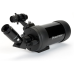 Зрительная труба Celestron Mak C90 (52268)