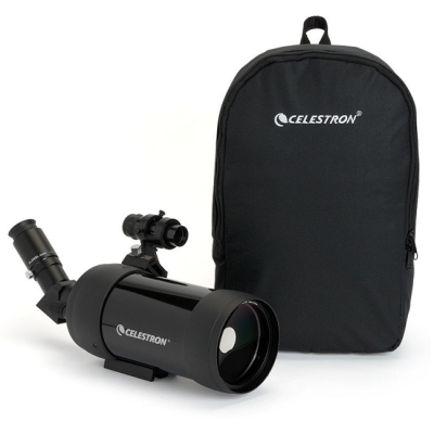 Зрительная труба Celestron Mak C90 (52268)