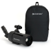Зрительная труба Celestron Mak C90 (52268)