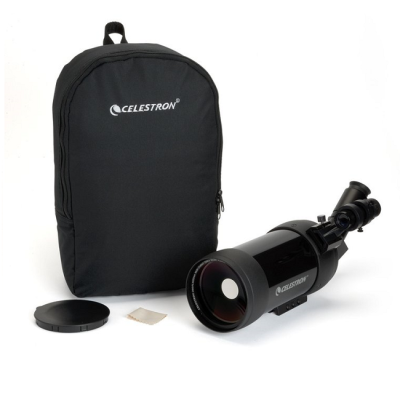 Зрительная труба Celestron Mak C90 (52268)
