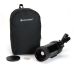 Зрительная труба Celestron Mak C90 (52268)