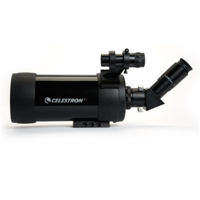 Зрительная труба Celestron Mak C90 (52268)