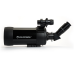 Зрительная труба Celestron Mak C90 (52268)