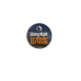 Телескоп Celestron AstroMaster 130 EQ
