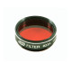 Фільтр кольоровий GSO №23А (світло-червоний), 1.25'' (AD060)
