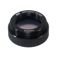 Фильтр GSO №1A "Skylight" для ШК, 2'' (AD111)