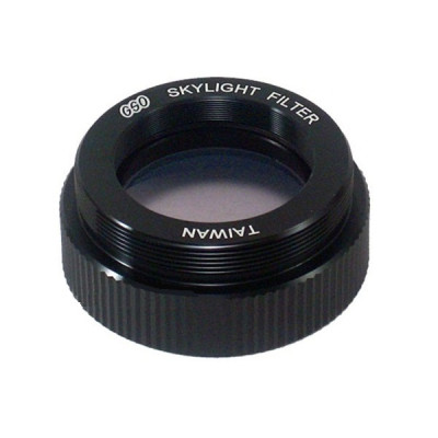 Фільтр GSO №1A "Skylight" для ШК, 2'' (AD111)