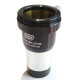 Лінза Барлоу GSO 2x, 1.25", адаптер (BL201T)