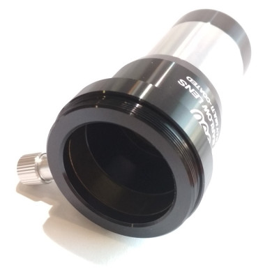 Лінза Барлоу GSO 2x, 1.25", адаптер (BL201T)