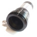 Лінза Барлоу GSO 2x, 1.25", адаптер (BL201T)