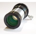 Лінза Барлоу GSO 2x, 1.25", адаптер (BL201T)