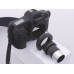 Лінза Барлоу GSO 2x, 1.25", адаптер (BL201T)