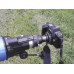 Лінза Барлоу GSO 2x, 1.25", адаптер (BL201T)