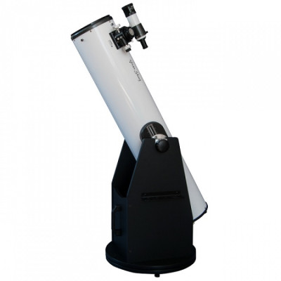 Телескоп Arsenal-GSO 203/1200, M-CRF, Добсон, 8'' Deluxe (GS-680)