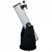 Телескоп Arsenal-GSO 203/1200, M-CRF, Добсон, 8'' Deluxe (GS-680)