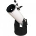 Телескоп Arsenal-GSO 254/1250, M-CRF, Добсон, 10'' Deluxe (GS-880)