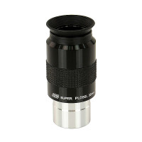 Окуляр для телескопа GSO Plossl 32 мм, 52°, 1.25''