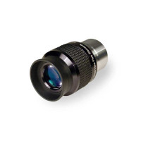 Окуляр GSO Super View 15 мм , 1,25" (SV 15)