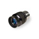 Окуляр GSO Super View 15 мм , 1,25" (SV 15) Окуляр GSO Super View 15 мм , 1,25" (SV 15)