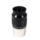 Окуляр GSO Super View 30 мм , 2" (SV 30) Окуляр GSO Super View 30 мм , 2" (SV 30)