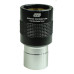 Лінза Барлоу GSO 2,5x, 1.25"